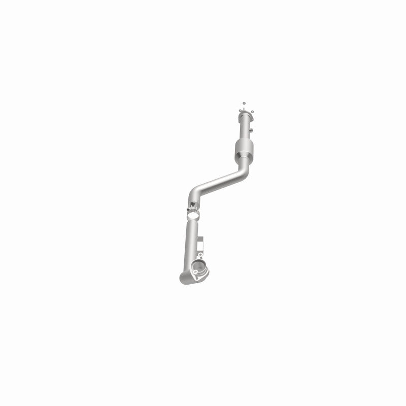 Magnaflow Direct-Fit Catalytic Converter 52722 for SLK230 2.3 (01-04)