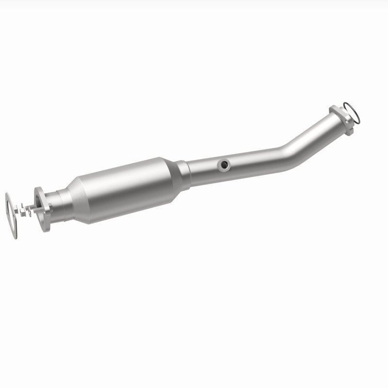 Magnaflow Direct Fit Converter for Nissan Titan 5.6L 05-06