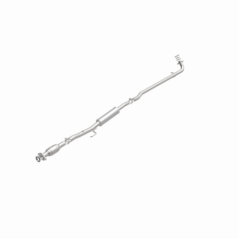 Magnaflow Direct-Fit Catalytic Converter 99-01 Lexus ES300 3.0L