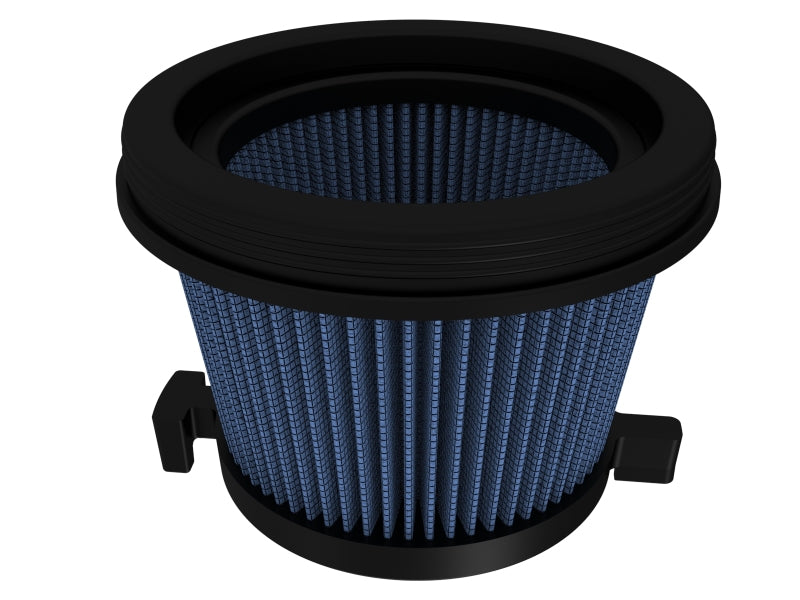 Afe Magnumflow Air Filters Oer P5r A/F P5r for GM Diesel Trucks 06-10 V8-6.6L (td)