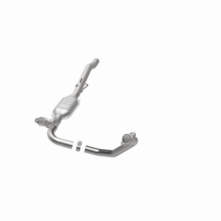 MagnaFlow OEM Grade Catalytic Converter - Dodge Ram 1500 02-03