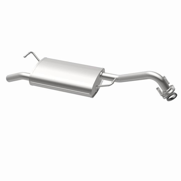 MagnaFlow BRE Exhaust Kit for 2005–2008 Toyota Corolla 1.8L