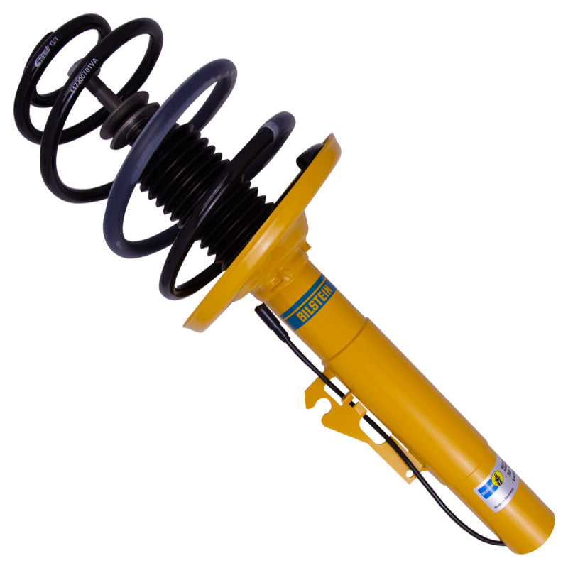 Bilstein B12 Pro-Kit Suspension Kit Porsche 911 Carrera H6 3.6L/S H6 3.8