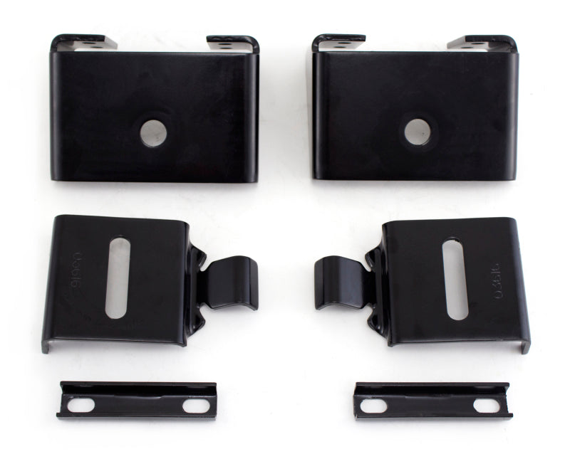 Air Lift RideControl Air Spring Kit for Chevy/GMC/Dodge/Ford 1/2-Ton Trucks & SUVs - OneFastShop