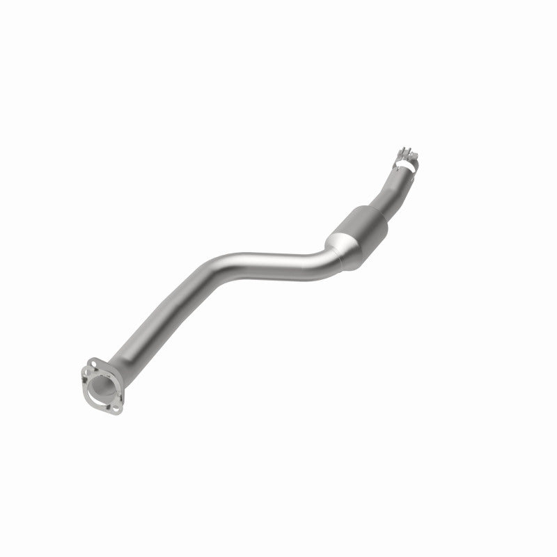 Magnaflow Direct-Fit EPA Compliant Catalytic Converter for 2009-2016 BMW Z4 L6 3.0L OEM Grade - OneFastShop