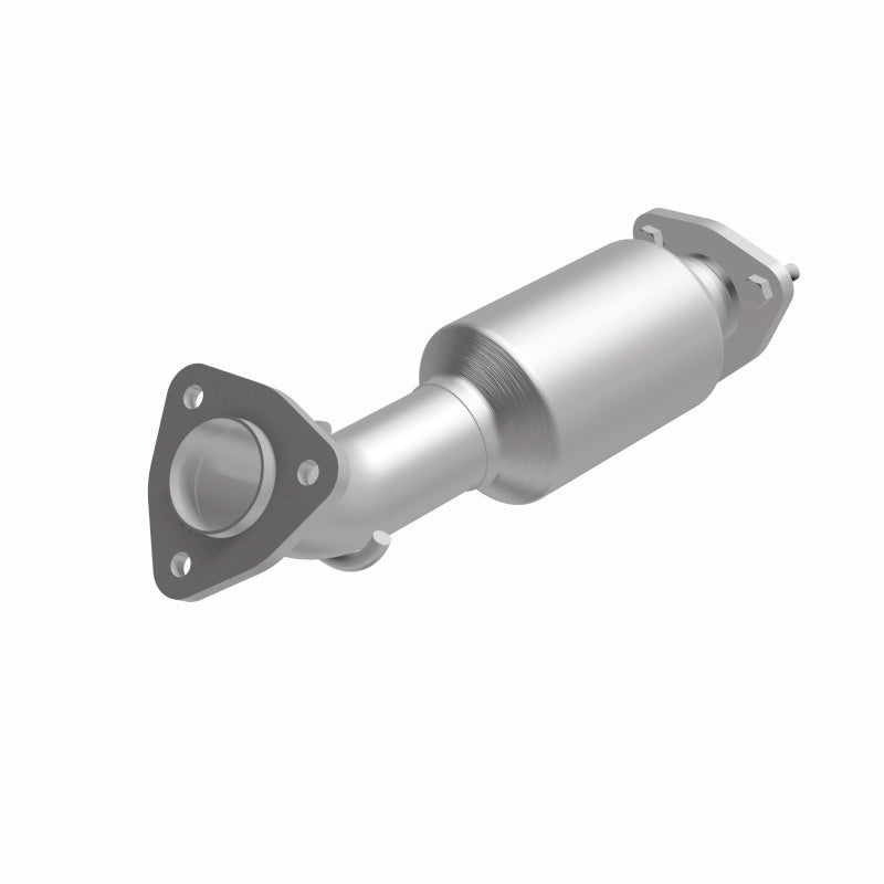 Magnaflow Direct-Fit Catalytic Converter for 14-15 Honda Civic 1.8L
