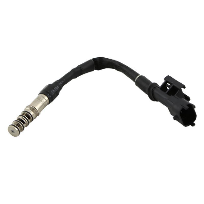 Turbosmart BOV Kompact EM VR3/5/12 Solenoid Replacement - OneFastShop