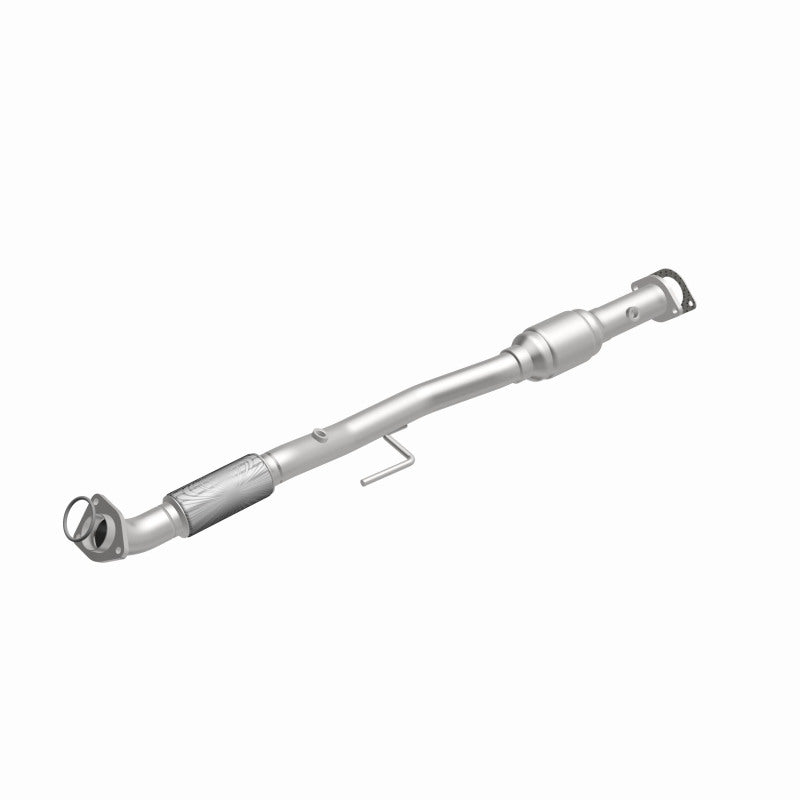 Magnaflow Direct Fit Catalytic Converter for 07-10 Nissan Altima 2.5L