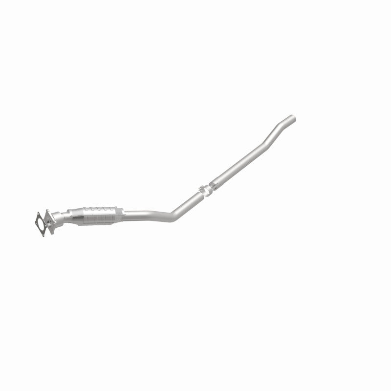Magnaflow Direct-Fit Catalytic Converter for 01-03 Caravan/Voyager 3.3L