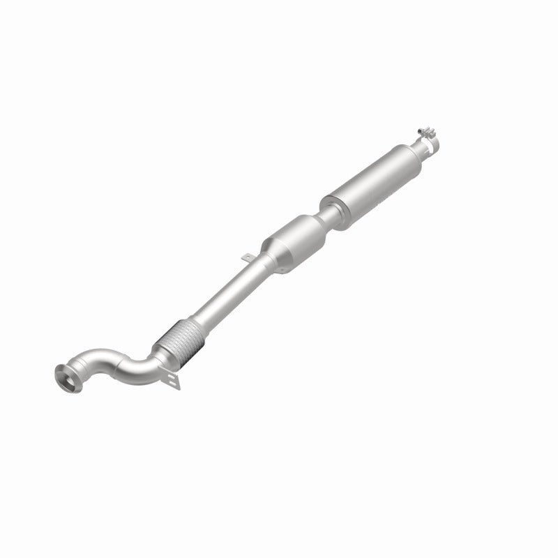 MagnaFlow Converter 2011-2016 Cooper Countryman L4 1.6 OEM Underbody Direct Fit