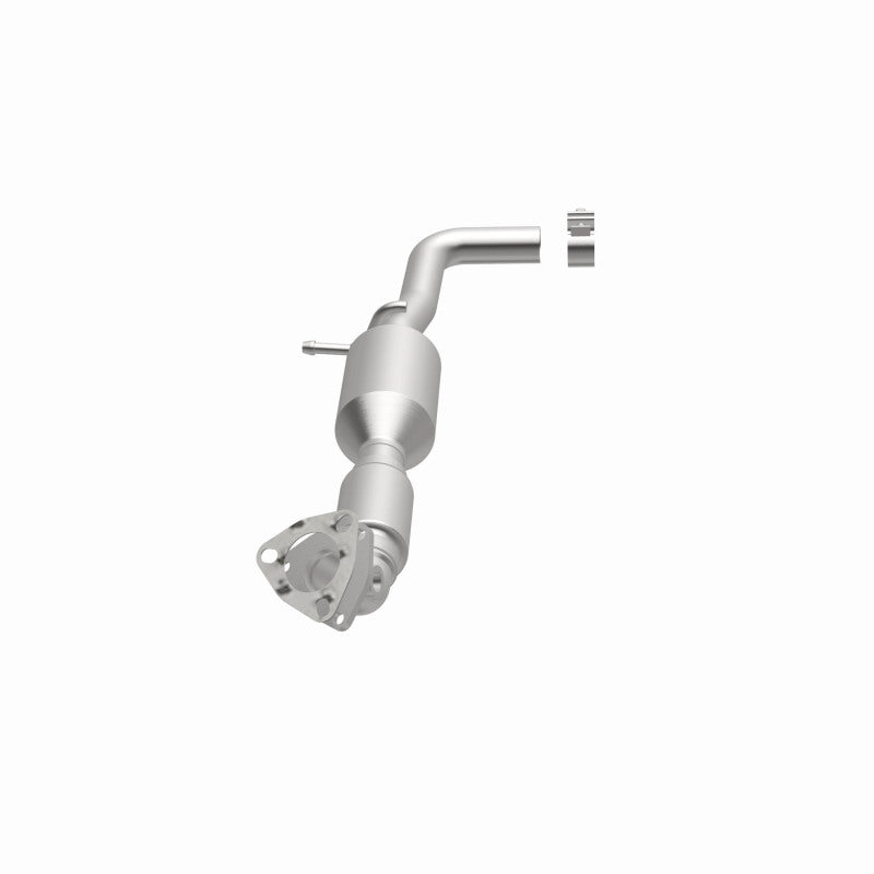 MagnaFlow OEM Grade Direct Fit Catalytic Converter for 14-16 Cadillac ELR 1.4L and 12-15 Chevrolet Volt 1.4L - OneFastShop