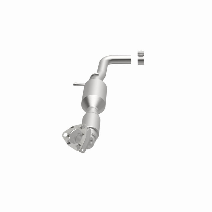 MagnaFlow OEM Grade Direct Fit Catalytic Converter for 14-16 Cadillac ELR 1.4L and 12-15 Chevrolet Volt 1.4L - OneFastShop