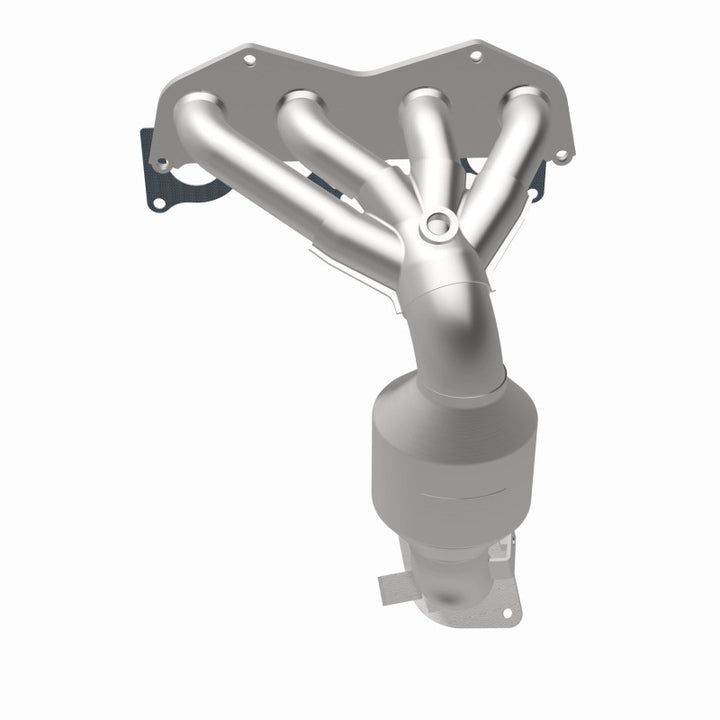 Magnaflow Direct-Fit Catalytic Converter 07-09 Toyota Camry 2.4L - OneFastShop