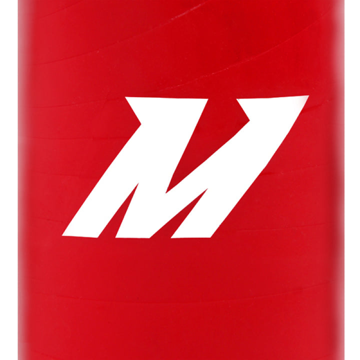 Mishimoto Red Silicone Hose Kit for 03-05 Eclipse GTS/Spyder GTS / 01-05 Spyder GT