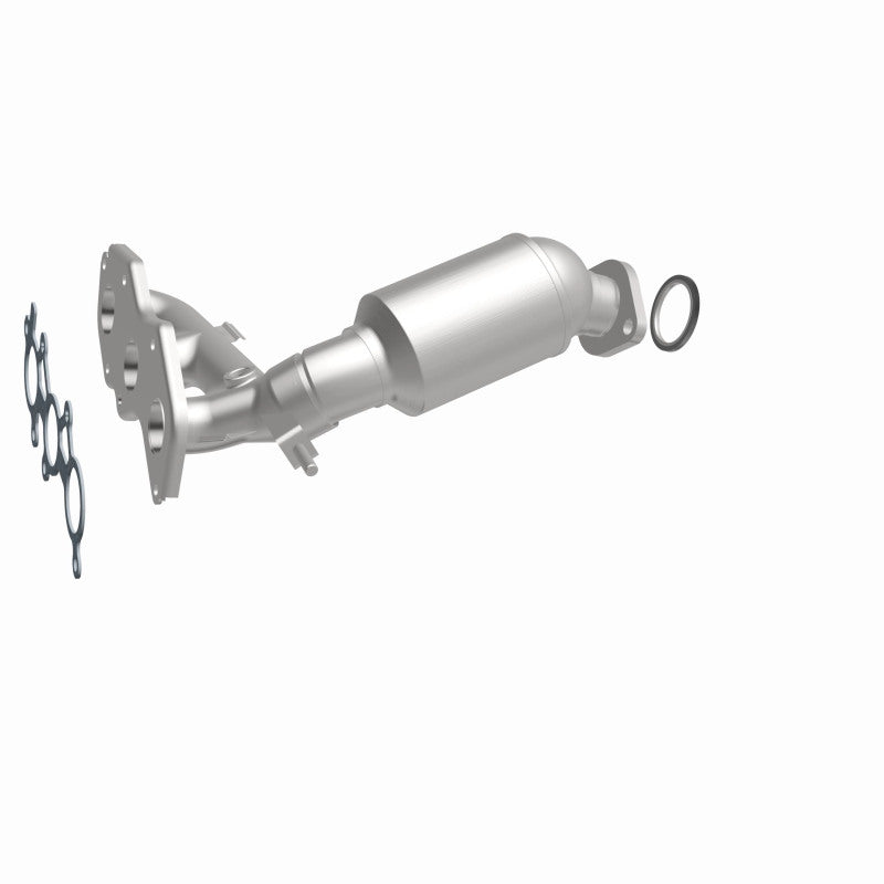 Magnaflow Direct Fit Catalytic Converter for 2011 Toyota Sienna 3.5L CARB Compliant