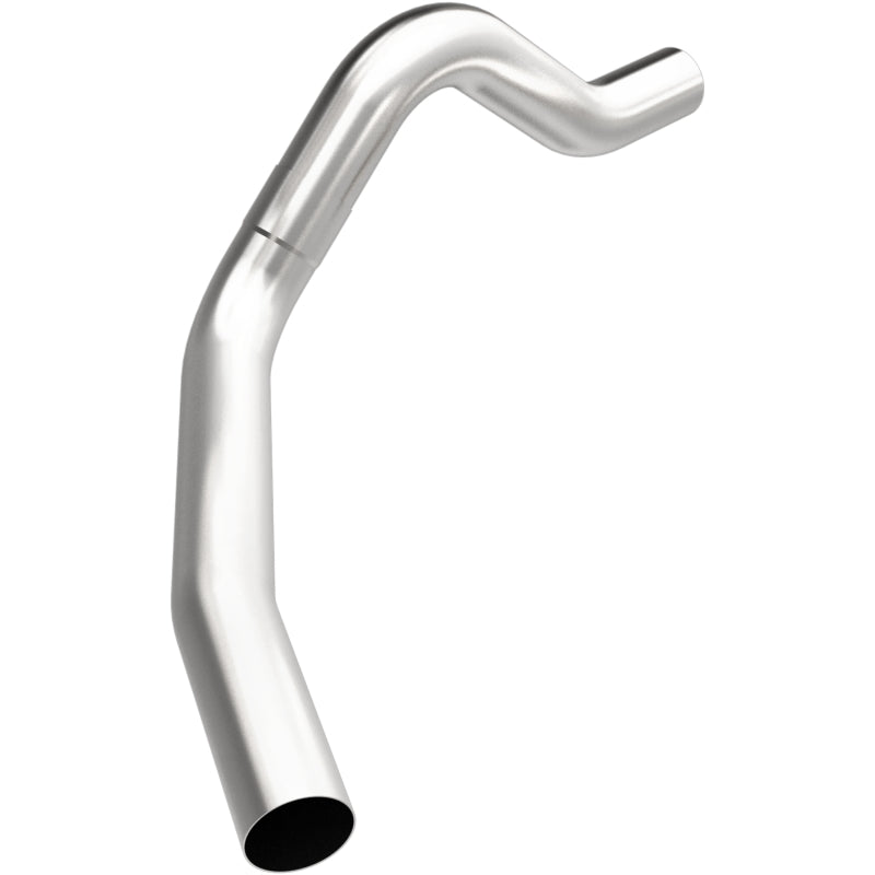MagnaFlow Universal Tailpipe Assembly 99-03 7.3L Ford Diesel