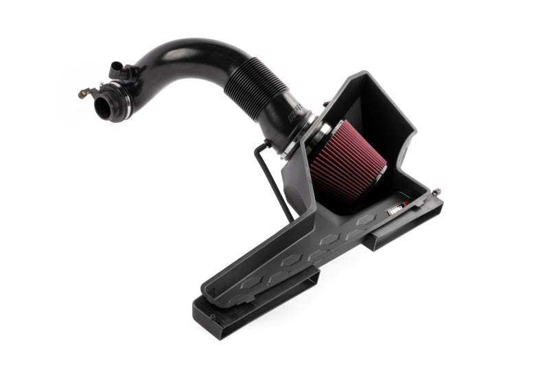 APR Intake System - Audi A3 / S3 / Volkswagen GTI / Jetta (EA888.3 MQB) 2.0T 2015-2025
