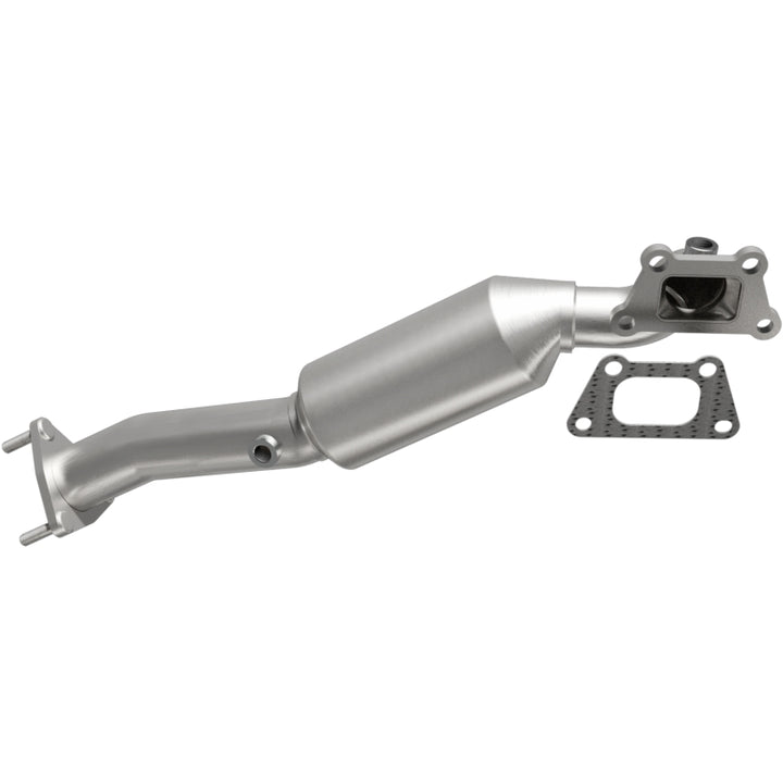 Magnaflow Direct Fit Catalytic Converter for 2015 Colorado 3.6 - OneFastShop