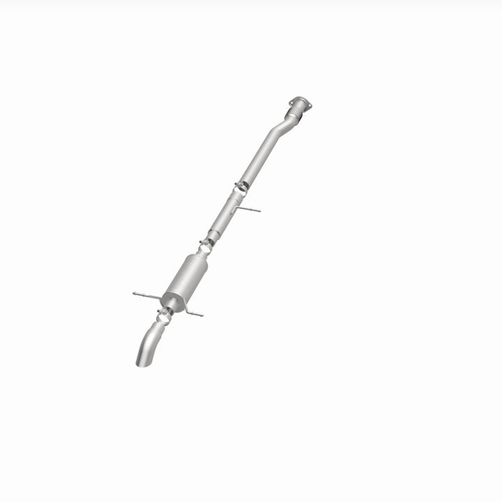 Magnaflow Cat-Back Exhaust System 17104 for 07-08 Silverado/Sierra 1500 - OneFastShop