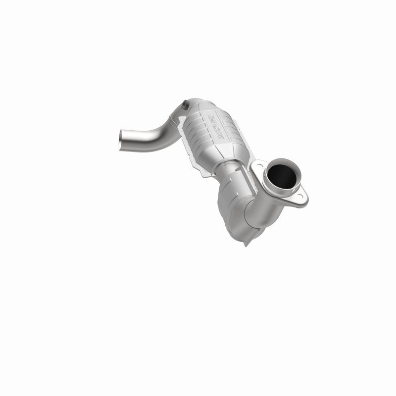 Magnaflow Direct-Fit Catalytic Converter for 1999 Ford F-150 4.6L - OneFastShop
