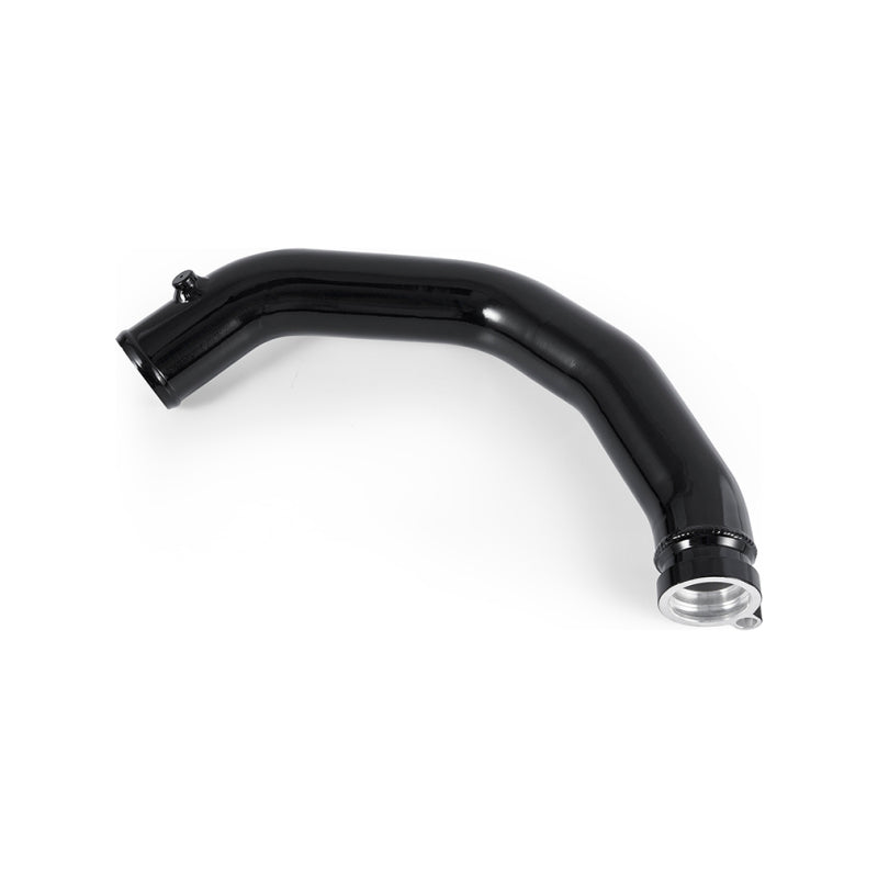 Mishimoto Intercooler Pipes Sapphire 2015-20 BMW M3 M4