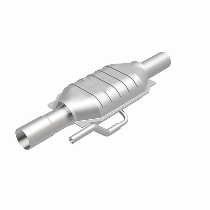 Magnaflow Direct-Fit Catalytic Converter for 95 Dodge Ram 2500HD 5.9L/8 - OneFastShop