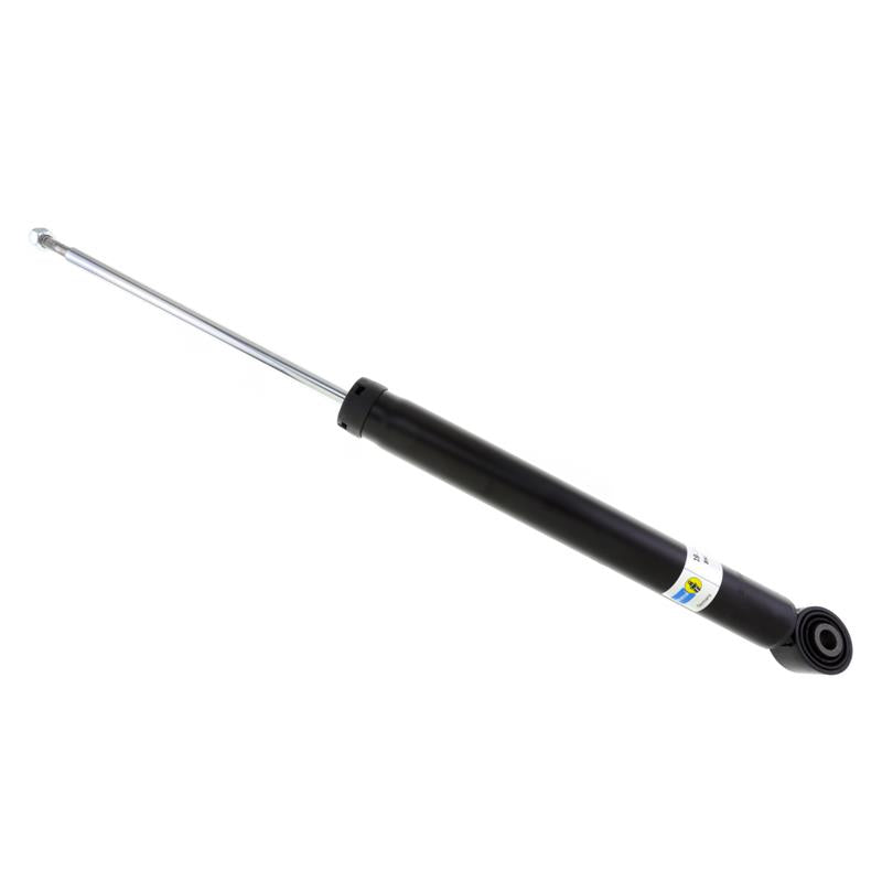 Bilstein B4 Rear Shock Absorber - Audi A4/A5/S5 (B8) 2008-2017