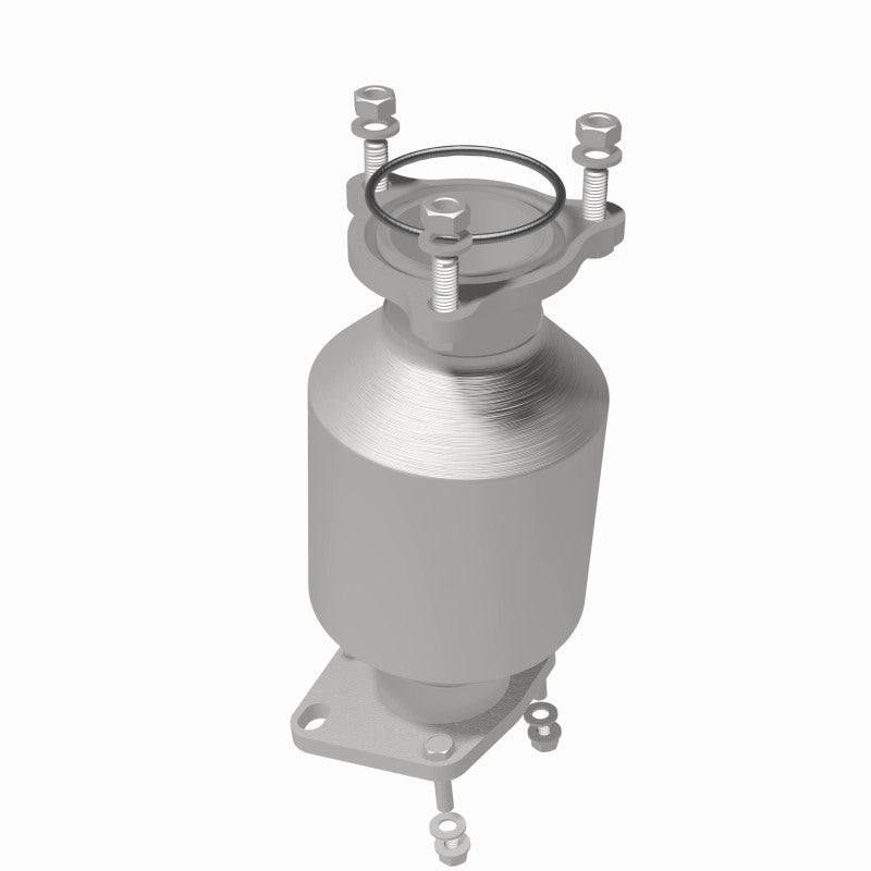 Magnaflow Direct-Fit Catalytic Converter for 2012-2016 Buick LaCrosse 2.4L - OneFastShop