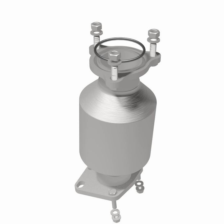 Magnaflow Direct-Fit Catalytic Converter for 2012-2016 Buick LaCrosse 2.4L - OneFastShop