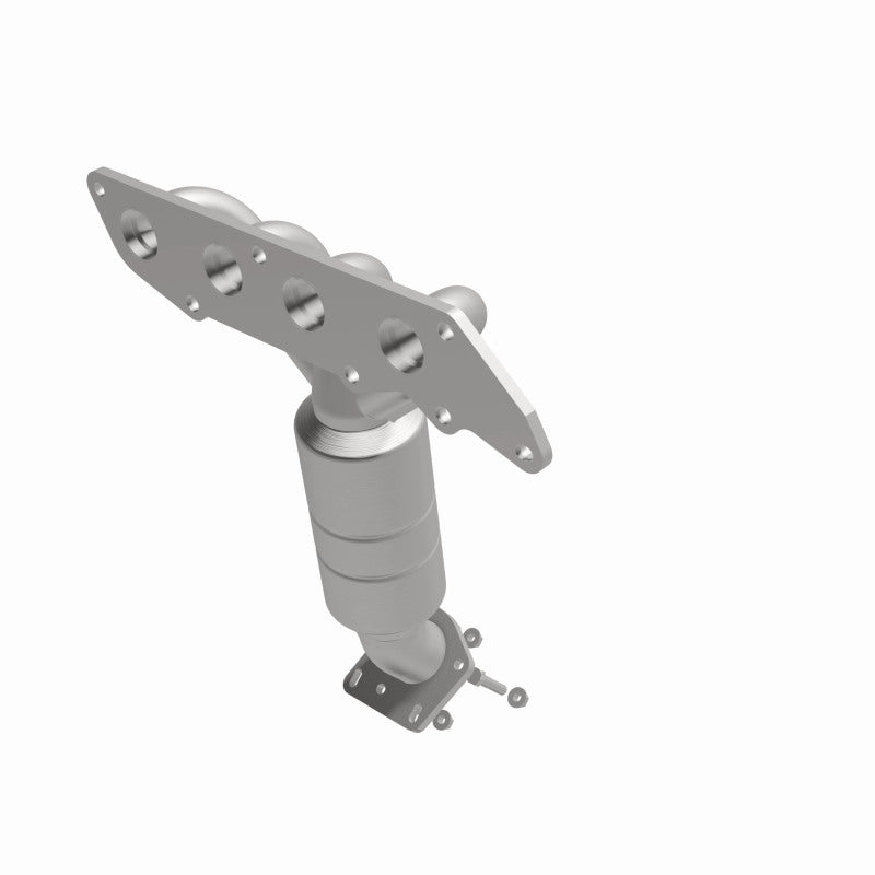 Magnaflow Direct-Fit Catalytic Converter 05-07 Escape 2.3 OEM - OneFastShop