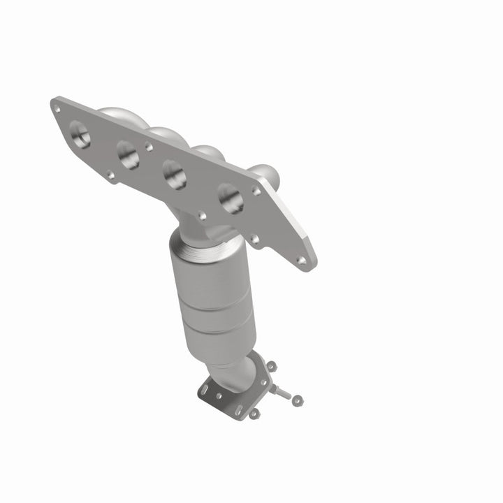 Magnaflow Direct-Fit Catalytic Converter 05-07 Escape 2.3 OEM - OneFastShop