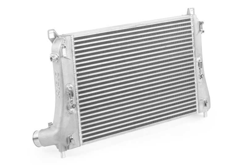 APR Intercooler System - Audi Q3 / Volkswagen Tiguan / Arteon (MQB) 2018-2025