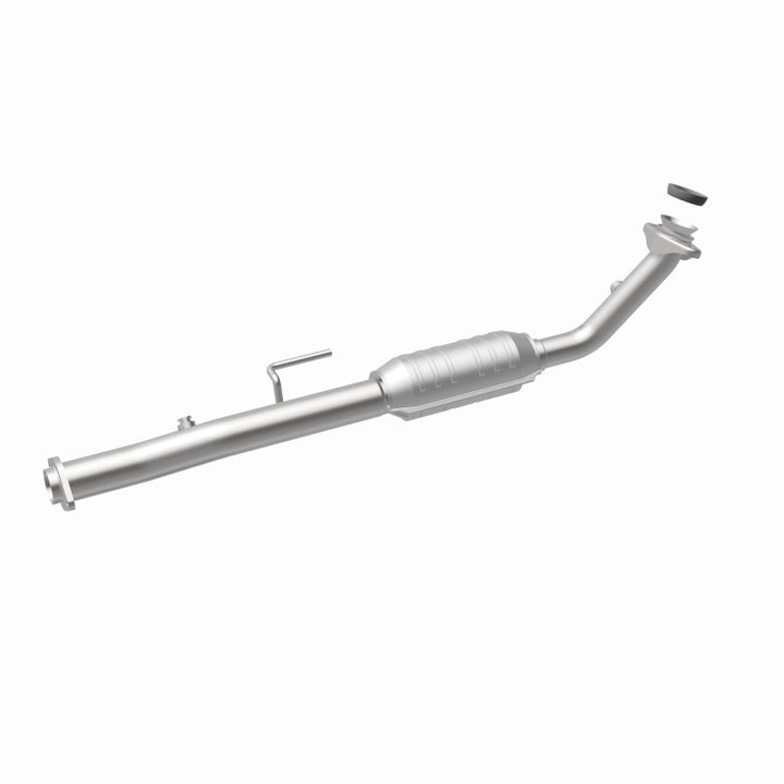 Magnaflow Direct-Fit Catalytic Converter for Ford Ranger 95-97 - OneFastShop