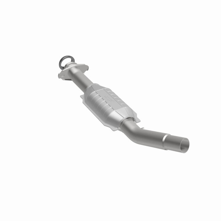 Magnaflow Direct Fit Catalytic Converter for Dodge/Plymouth Neon 95-96 - OneFastShop