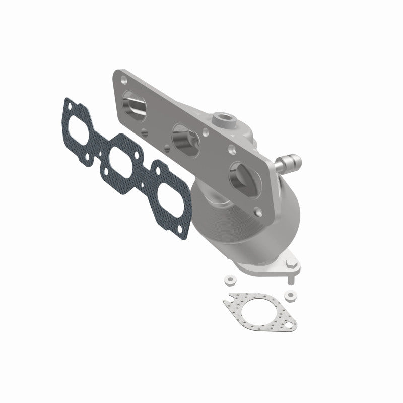 Magnaflow Direct-Fit Catalytic Converter 01-05 Ford Escape 3.0L - OneFastShop