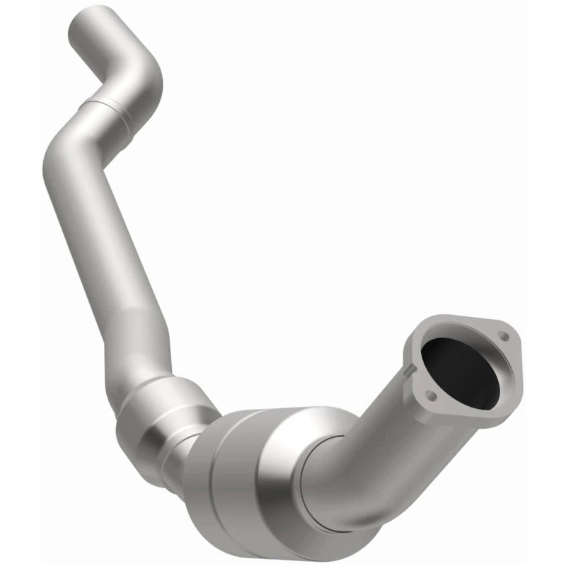 Magnaflow Direct-Fit Catalytic Converter 5.7L AWD Chrysler/Dodge 300/Charger/Magnum 2008 - OneFastShop