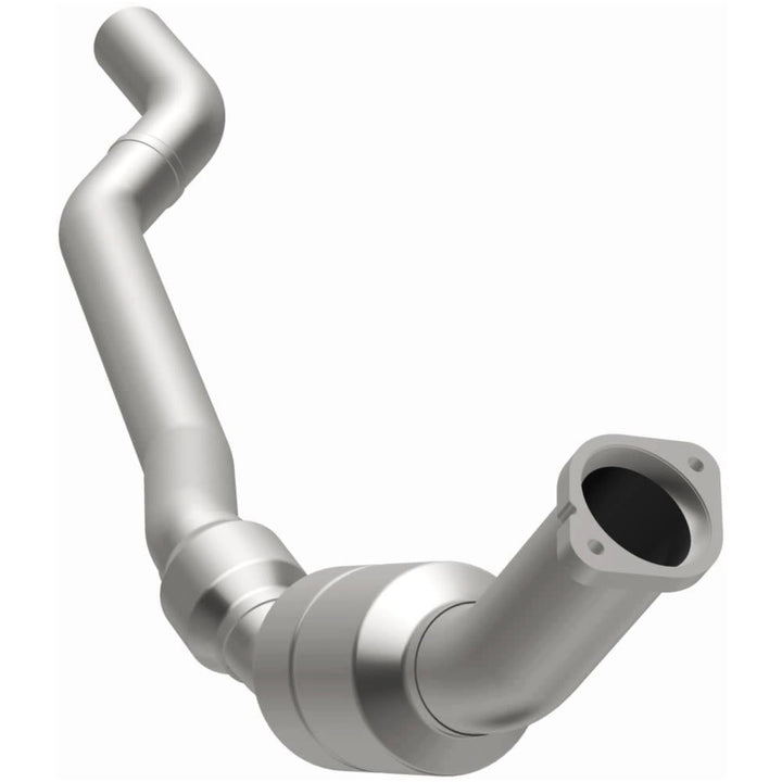 Magnaflow Direct-Fit Catalytic Converter 5.7L AWD Chrysler/Dodge 300/Charger/Magnum 2008 - OneFastShop