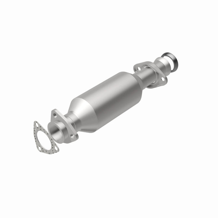 MagnaFlow Direct-Fit Catalytic Converter for 1992–1995 Integra 1.7/1.8 CA (Direct Fit)
