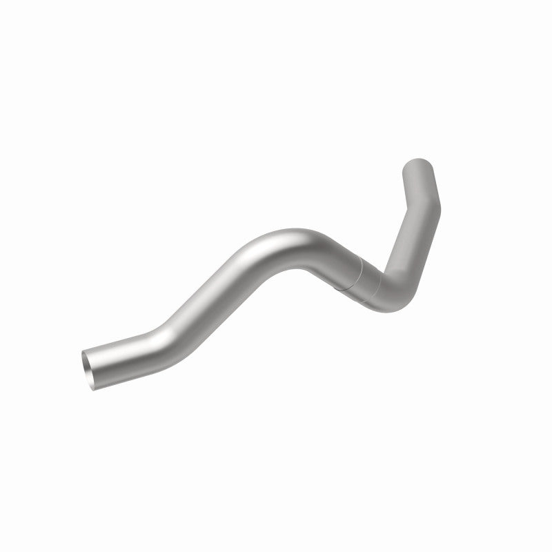 MagnaFlow Universal Tailpipe Assembly 99-03 7.3L Ford Diesel