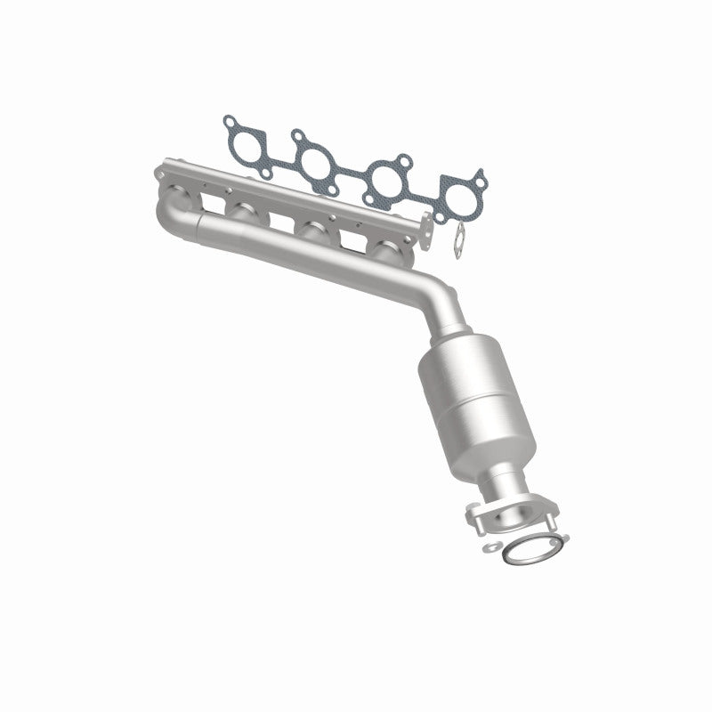 Magnaflow Direct Fit Catalytic Converter for 05-09 Lexus GX470 4.7L