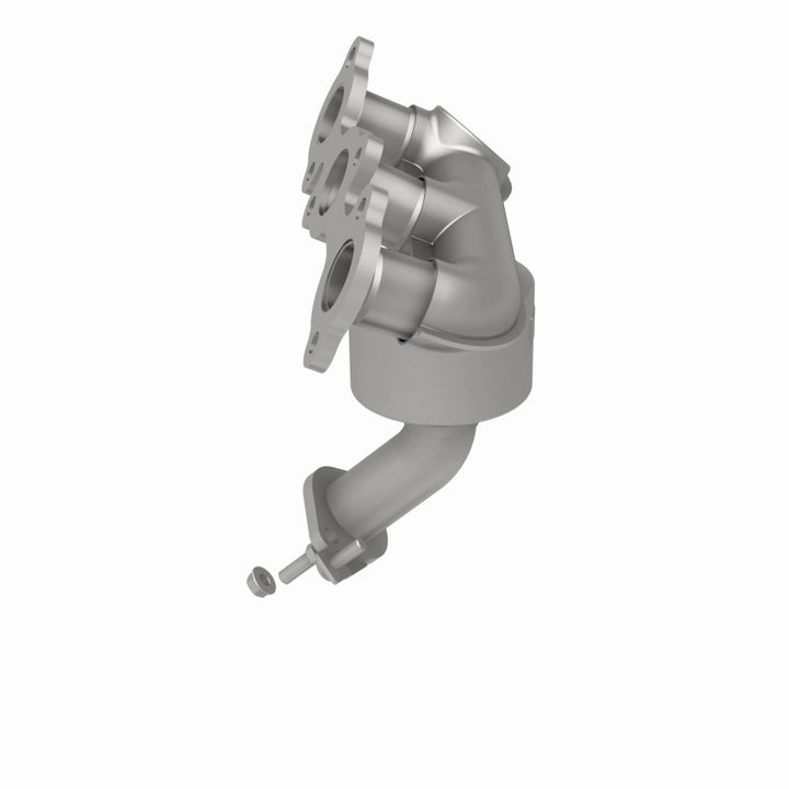 Magnaflow Direct-Fit Catalytic Converter for Lexus ES330/Camry/Solara 04-08 - OneFastShop