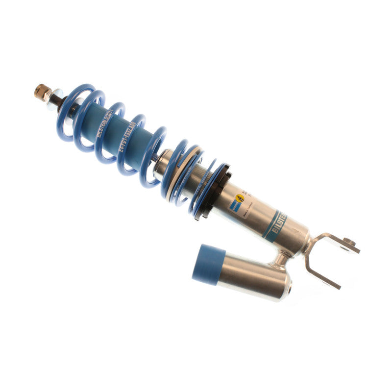 Bilstein B16 Performance Suspension System for 2000 Honda S2000 Base - OneFastShop