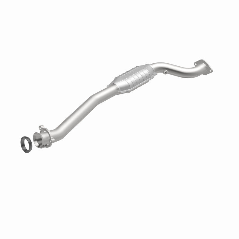 Magnaflow Direct-Fit Catalytic Converter for 04-06 Colorado 2.8/3.5 - OneFastShop