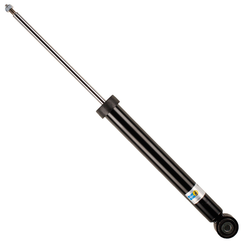 Bilstein B4 OE Replacement Rear Shock Absorber - Chevrolet Volt 2011-2015