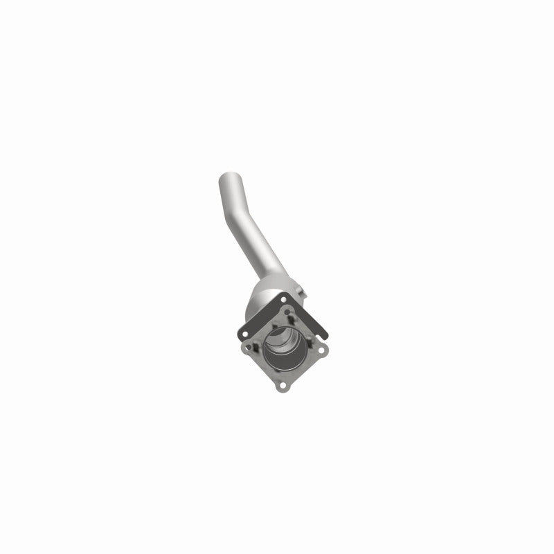 Magnaflow Direct Fit Converter for 09-14 Jeep Patriot 2.0L
