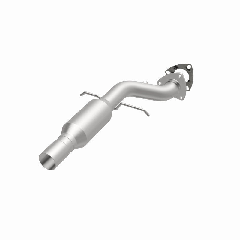 Magnaflow Direct Fit Catalytic Converter for 1995 Chevrolet Blazer 4.3L V6 - OneFastShop