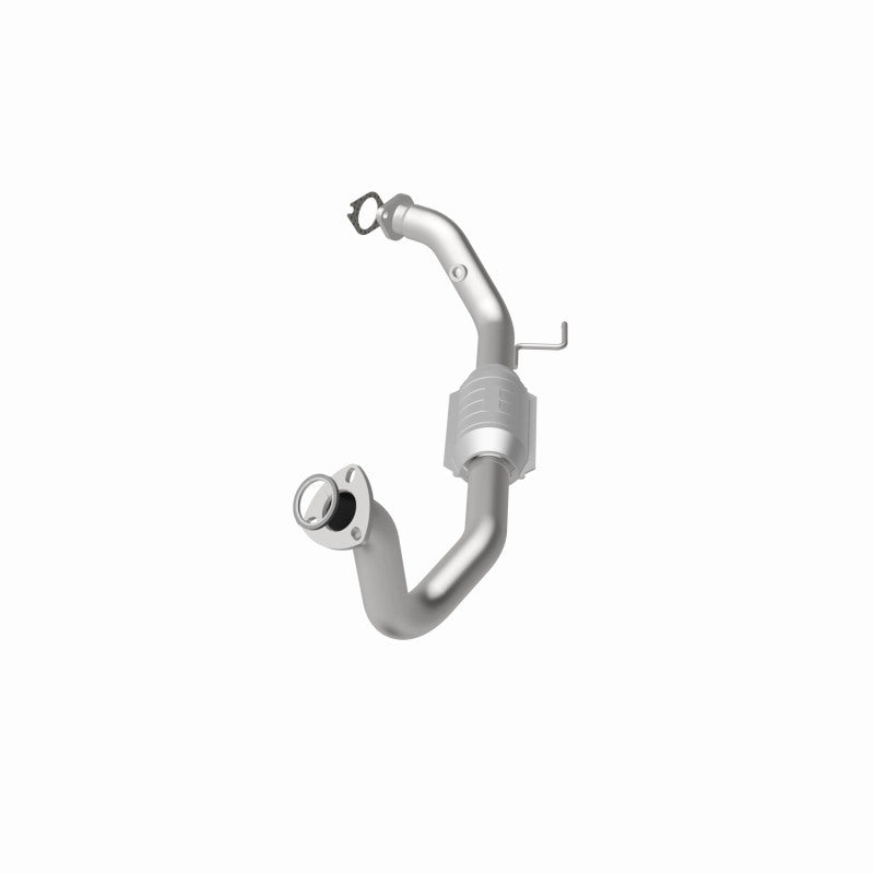 Magnaflow Direct-Fit Catalytic Converter 98-02 Passport 3.2L OEM
