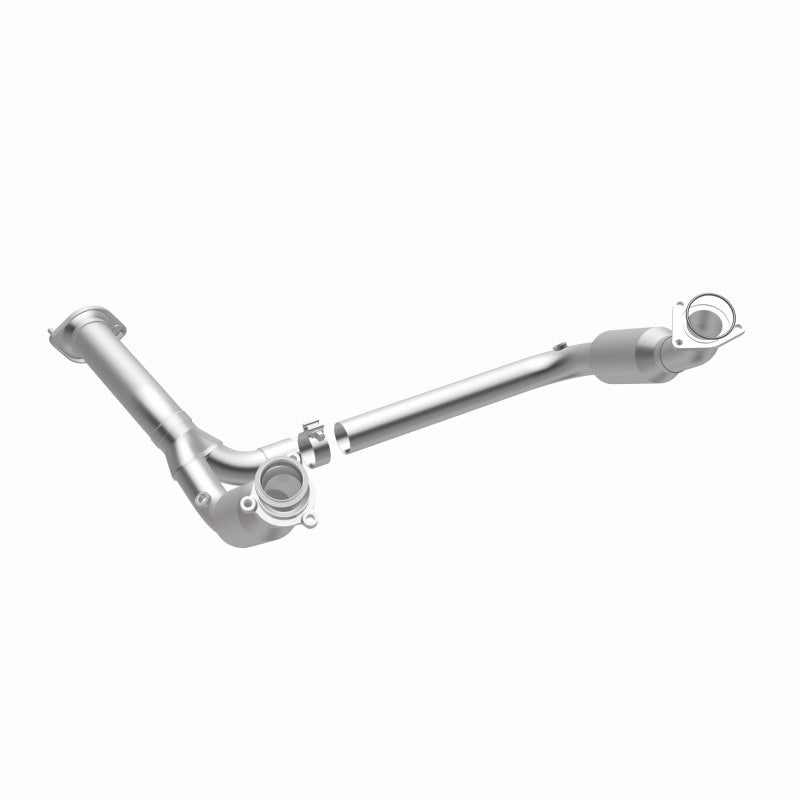 Magnaflow Direct Fit Converter for 07-08 Chevrolet Tahoe 5.3L