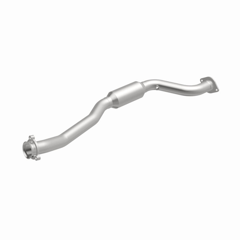 Magnaflow Direct Fit Catalytic Converter 3.5L - 04-06 Chevrolet Colorado - OneFastShop