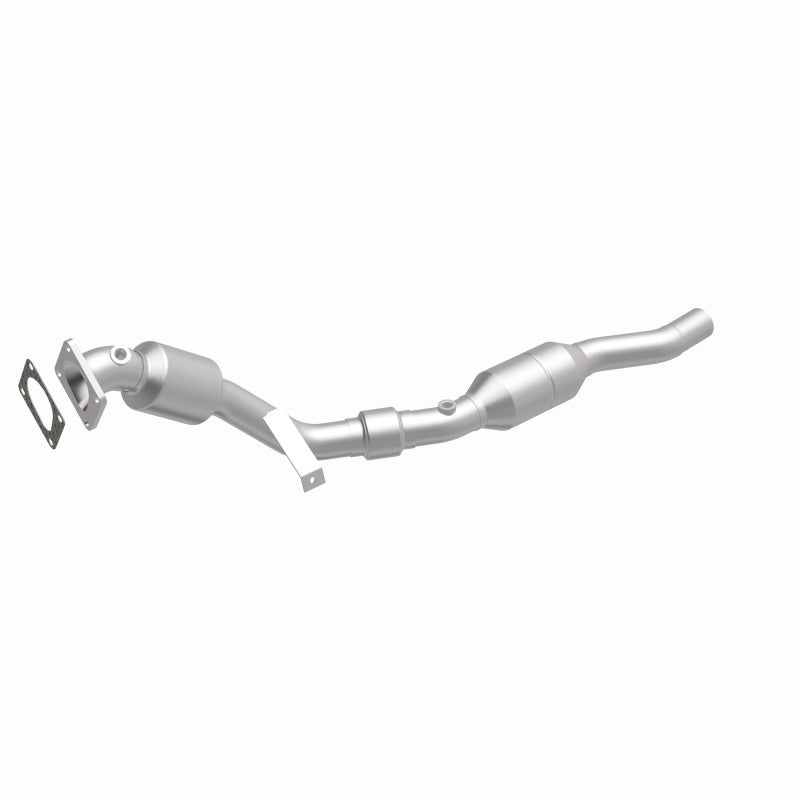 Magnaflow Direct-Fit Catalytic Converter for 00-02 Audi S4 2.7L P/S - OneFastShop
